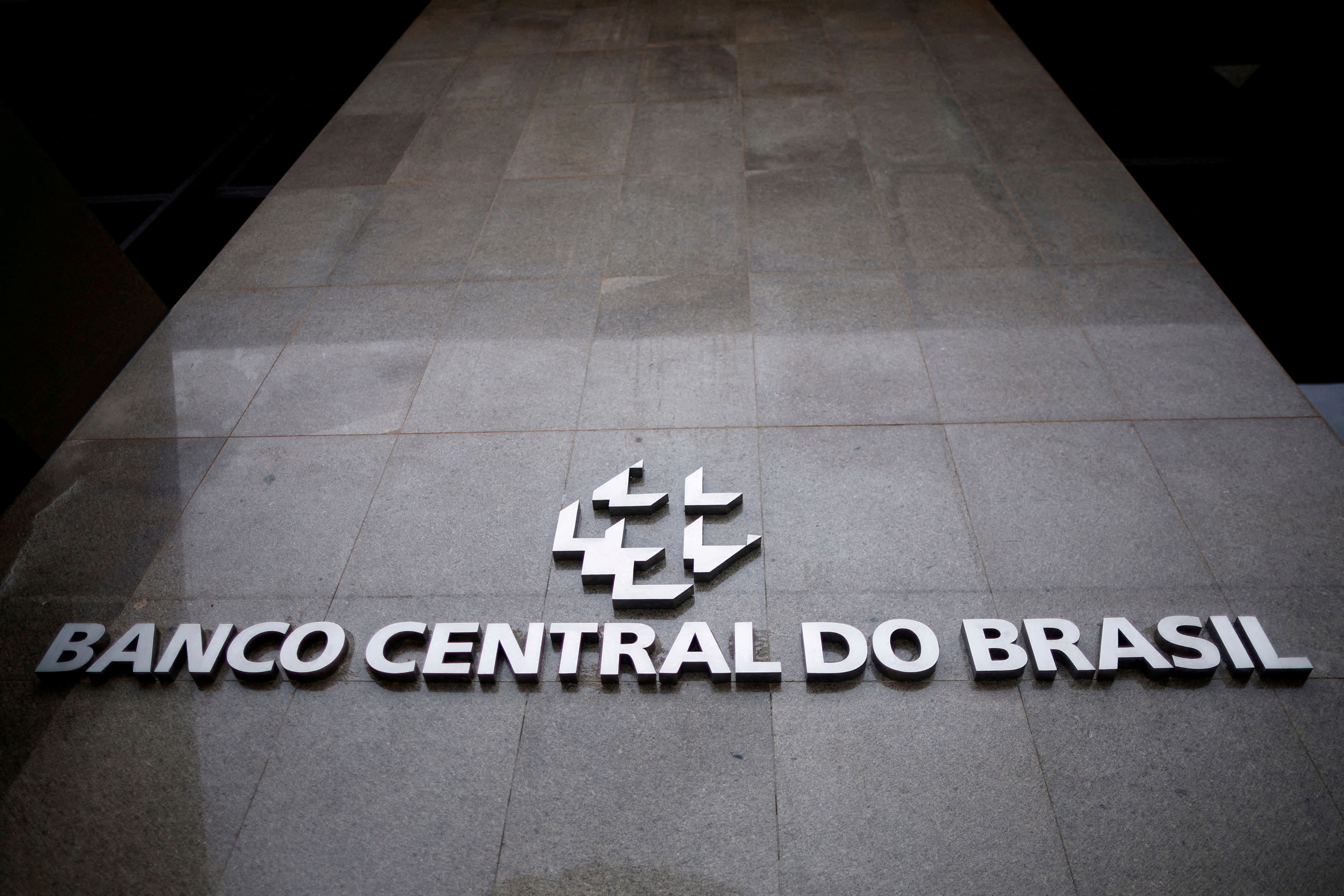 BC estabelece prazo de até 3 anos para autorização de exchanges de criptomoedas