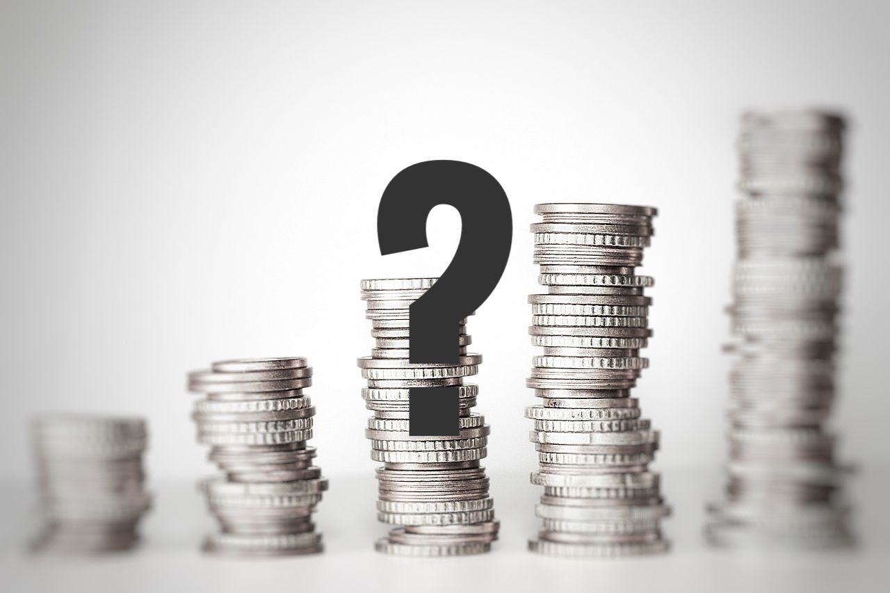 CDB: como funciona o Certificado de Depósito Bancário