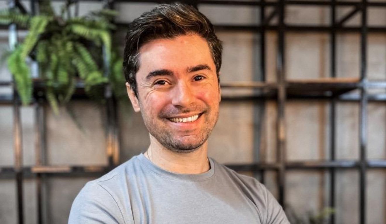 Factorial registra crescimento de 56% no Brasil e planeja expansão