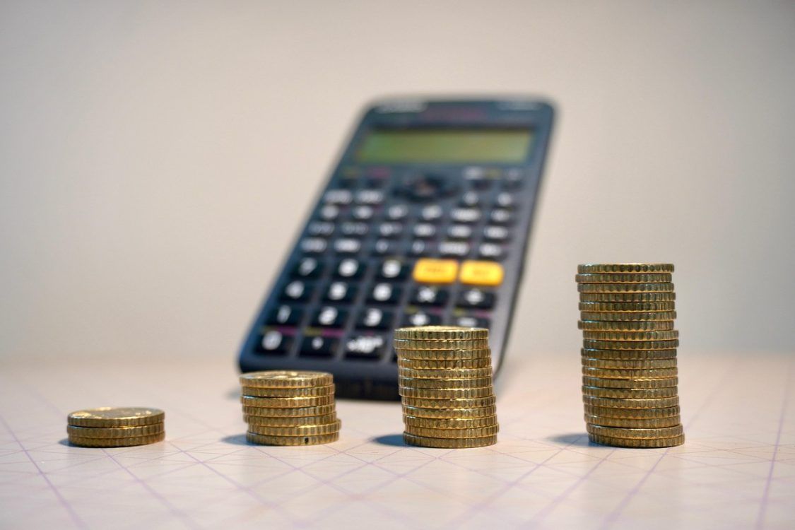 XPLG11: FII anuncia pagamento de dividendos de R$ 0,82 por cota