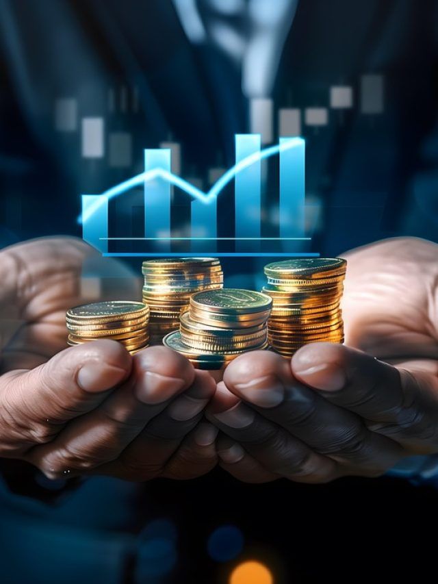 HGLG11: FII anuncia dividendos de R$ 1,10 por cota em março