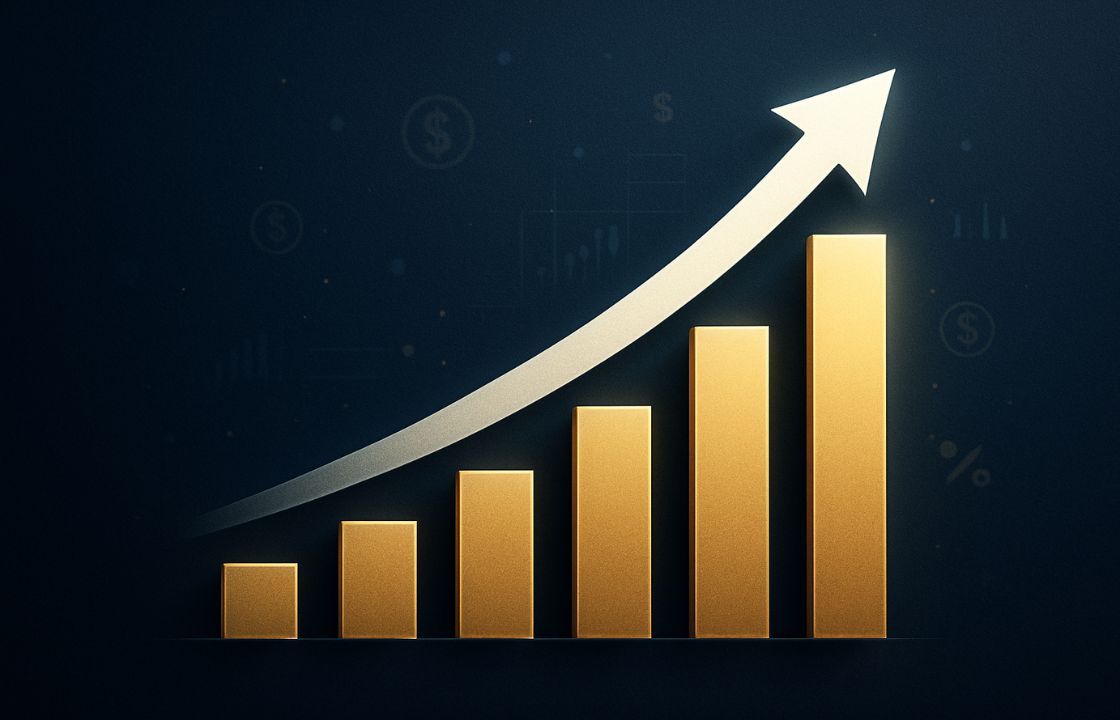 TRXF11 anuncia distribuição de dividendos de R$ 0,93 por cota