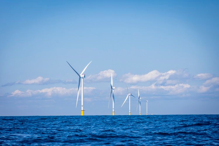 XP Infra II (XPIE) registra valorização de 4,5% no 4º trimestre de 2025