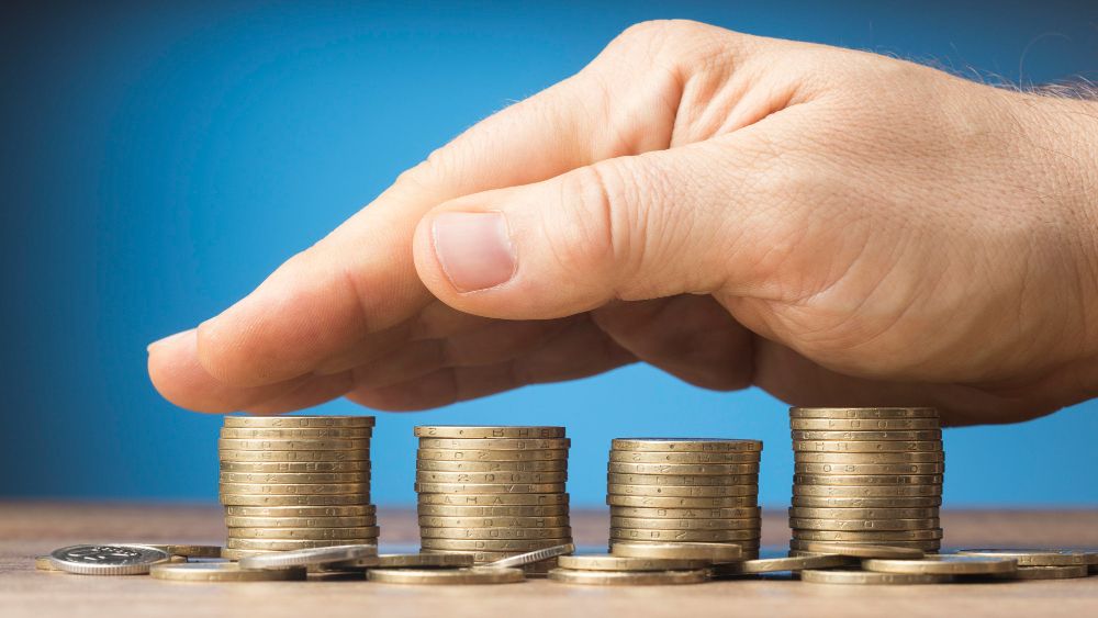 Tesouro Direto: Taxas pré sobem após IPCA-15, mas juro real cede