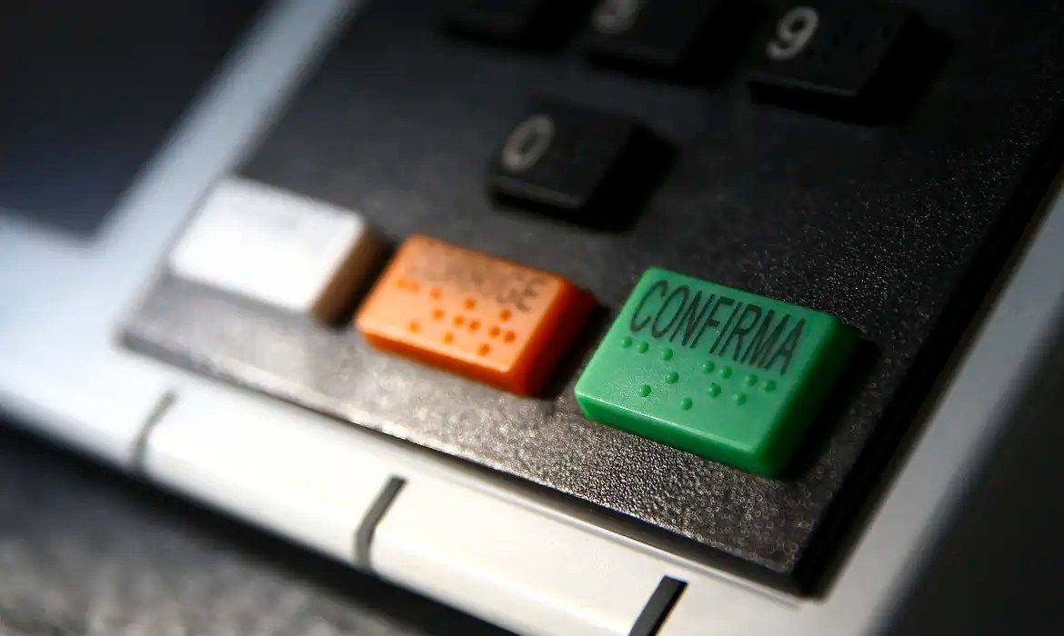 Gestores de investimentos discutem estratégias para o ano eleitoral de 2026