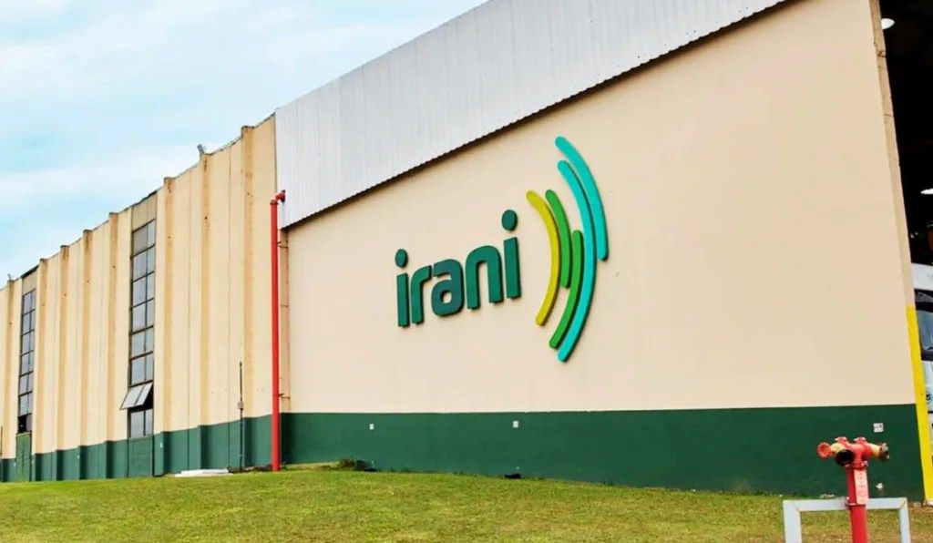 Irani Ventures investe R$ 1 milhão na Growpack, startup de bioembalagens