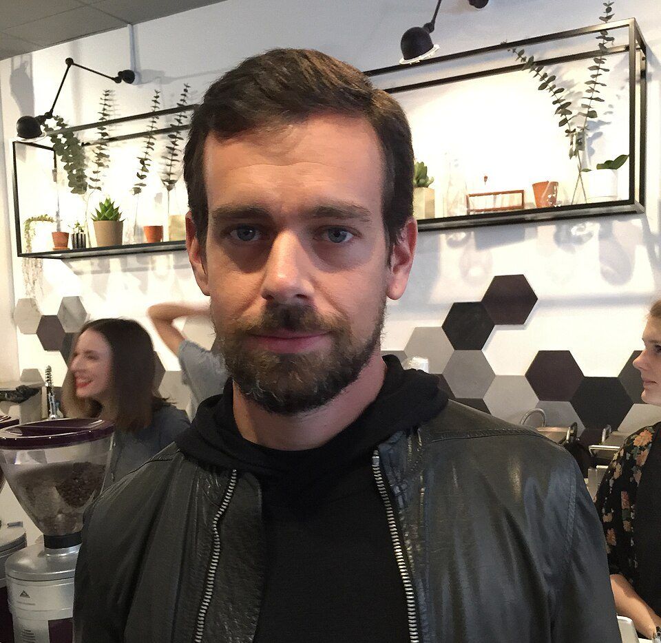 Block, empresa de Jack Dorsey, demite 40% dos funcionários após foco em IA