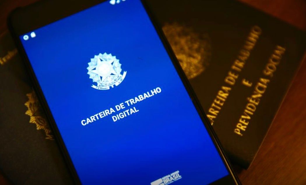 CNI: Região Sul seria mais afetada por redução da jornada para 40 horas