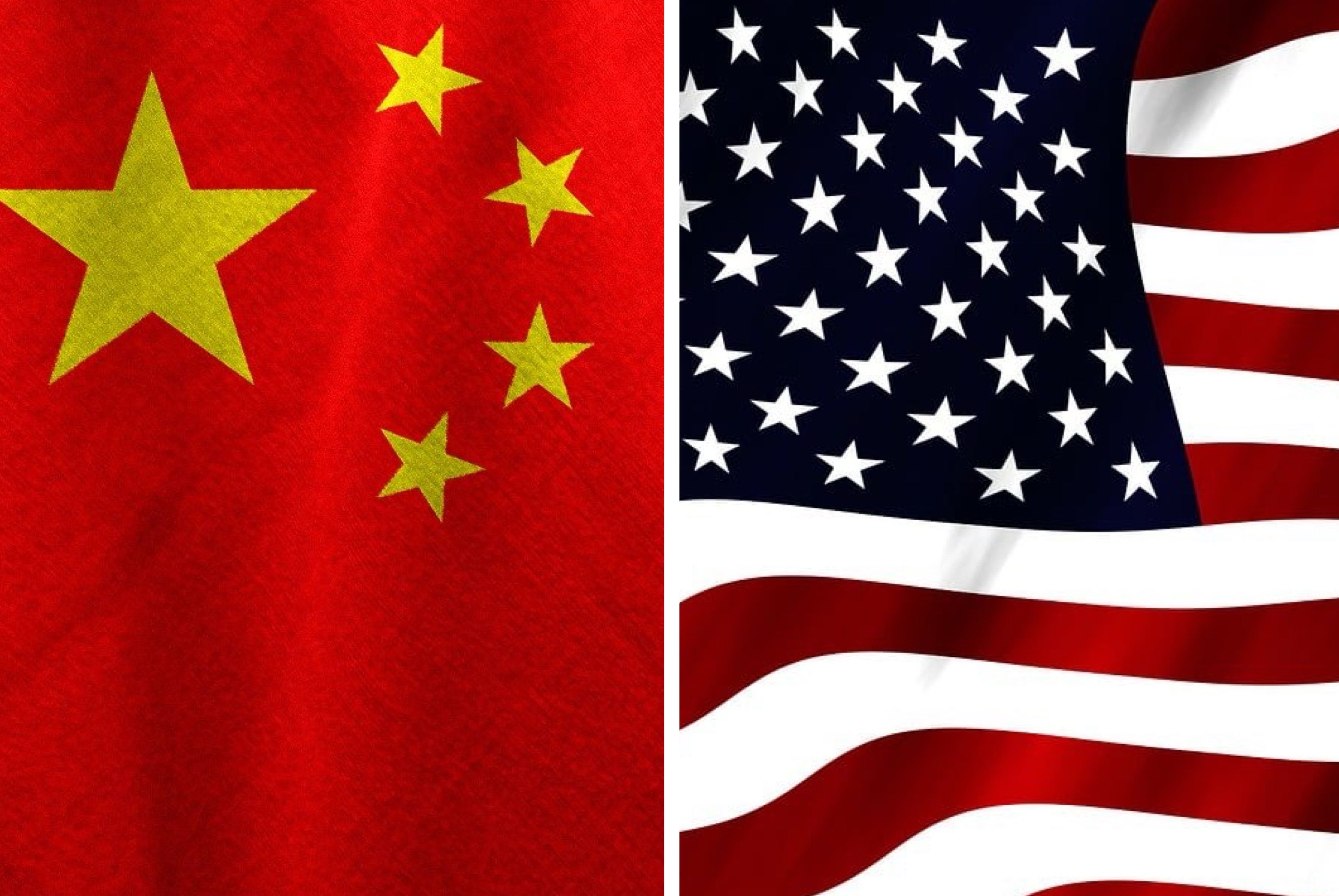 Pentágono negocia uso de IA com Google e OpenAI para projetos de segurança nacional