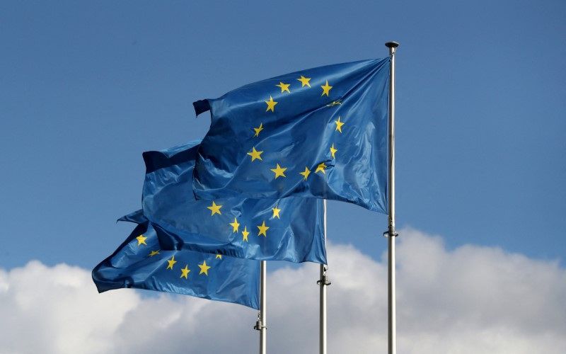 UE acelera acordo comercial com Mercosul e França reage