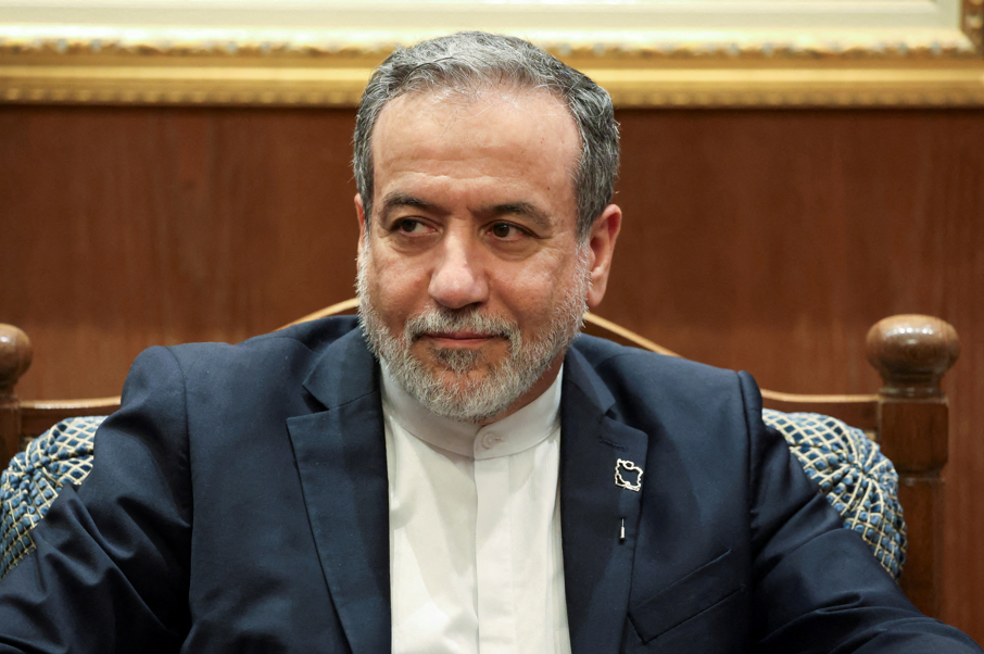 Irã e EUA: Negociações nucleares em Genebra avançam, diz ministro iraniano