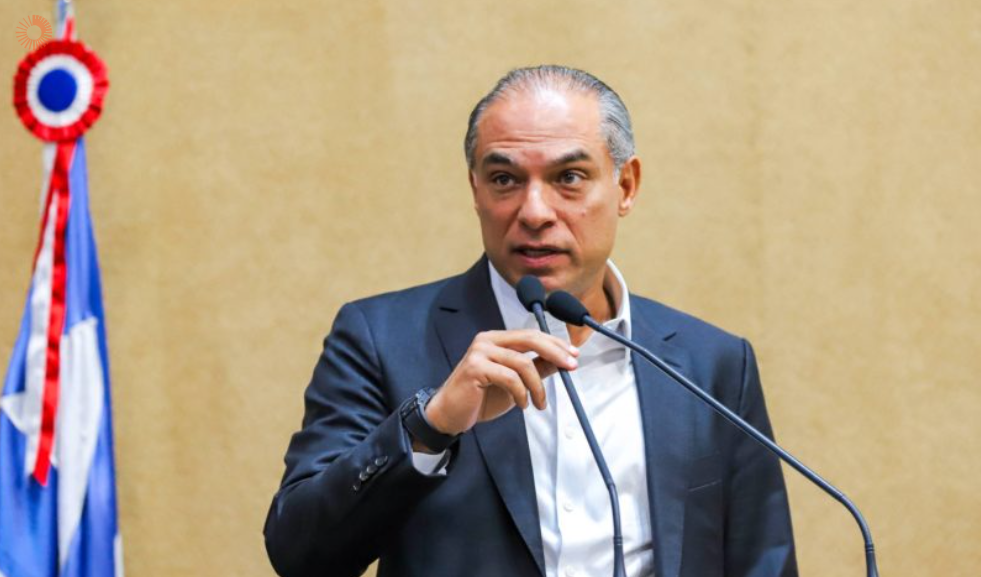 Banco Pleno: Augusto Ferreira Lima, controlador, teve liquidação decretada pelo Banco Central