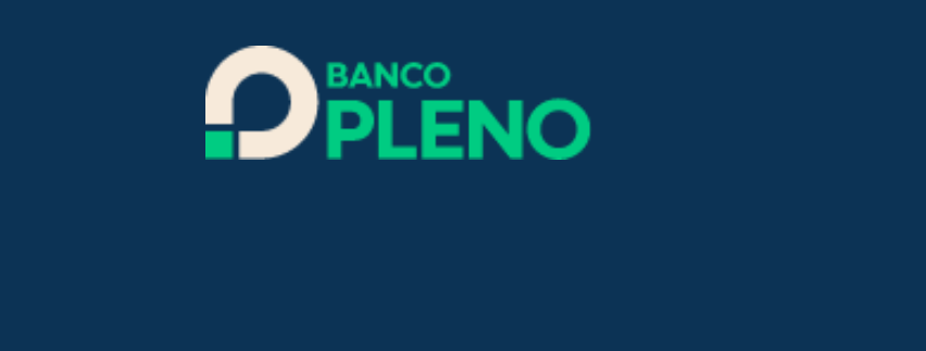 Banco Pleno: Liquidação extrajudicial decretada pelo Banco Central