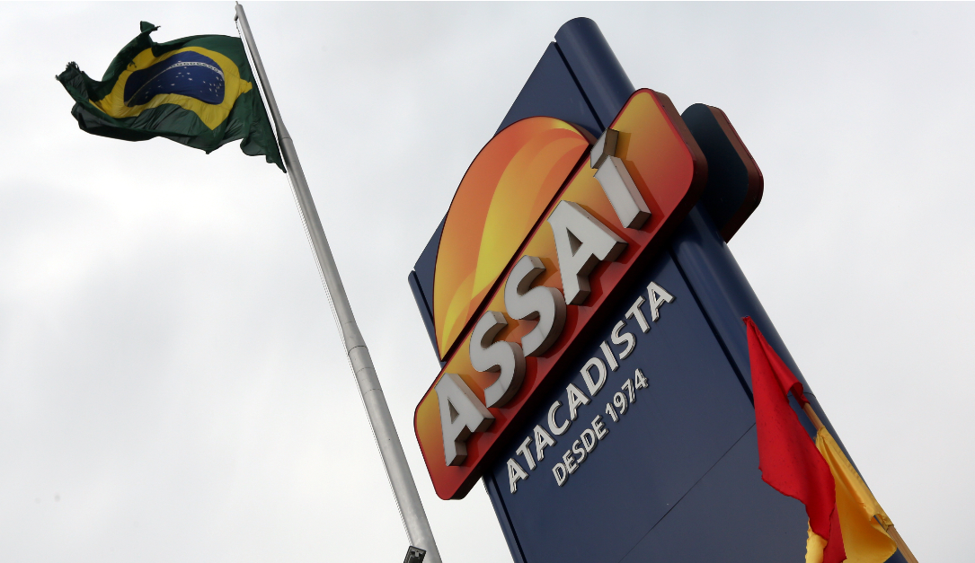 Carrefour planeja ampliar competição no atacarejo e pode impactar Assaí