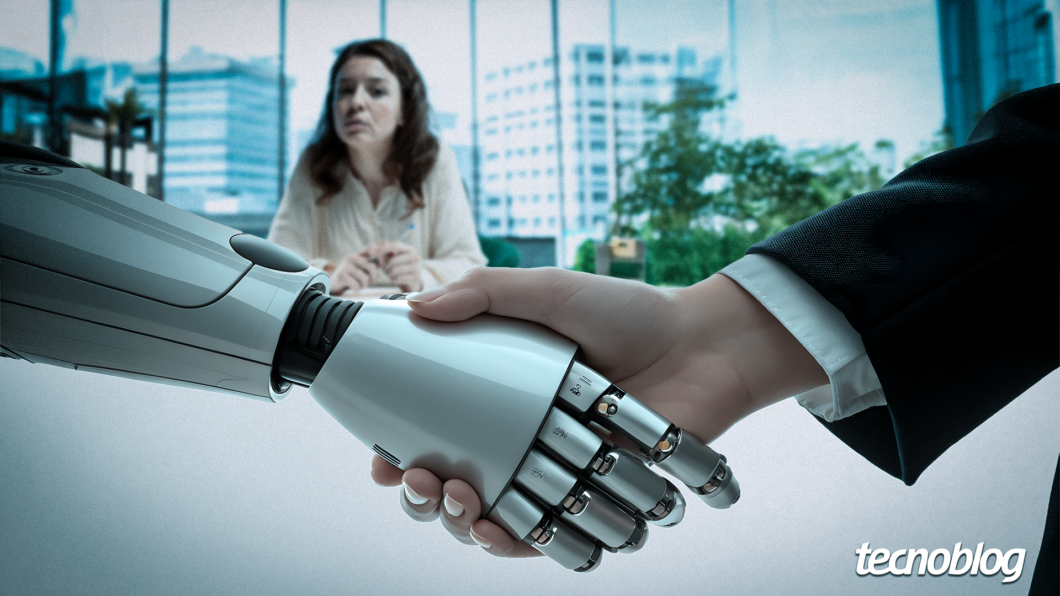 Estudo: Mais de 80% das empresas não registram aumento de produtividade com IA