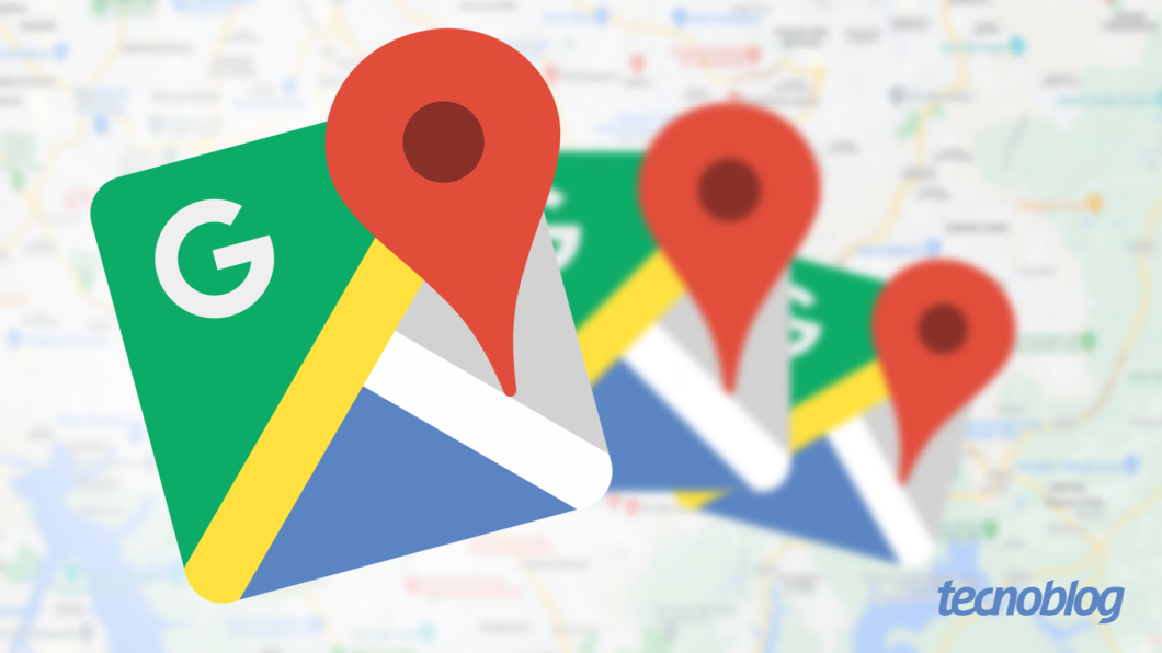Google Maps: Fotos e avaliações estão ocultas para usuários sem login