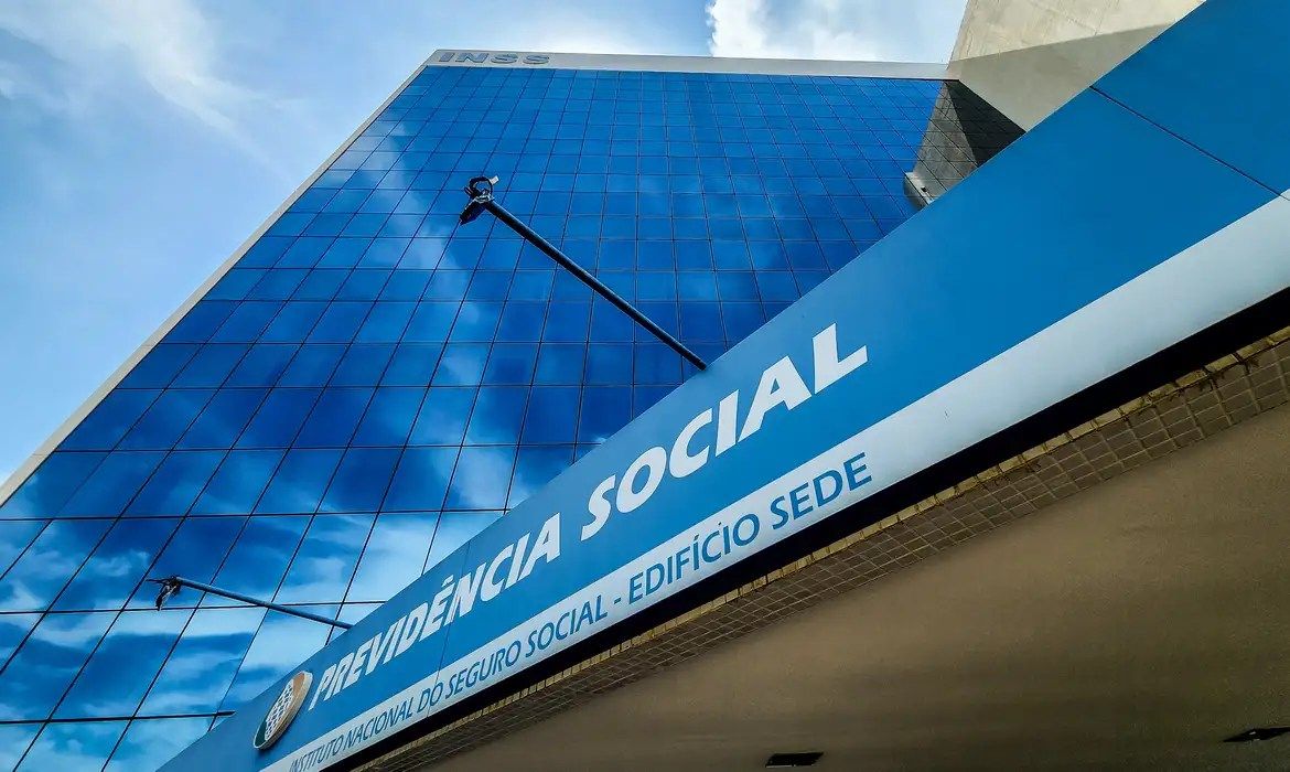 CPI do INSS ouve filho de sócio de empresa e deputado acusado de ameaças