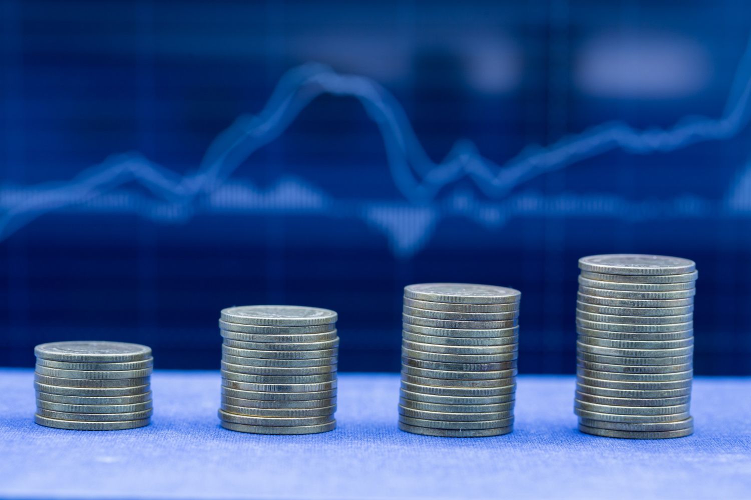 CDBs de curto prazo pagam mais que títulos de longo prazo em janeiro