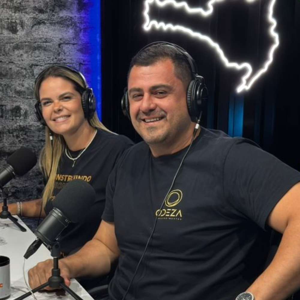 Odeza Empreendimentos: visão, sustentabilidade e a construção de experiências que vão além do imóvel