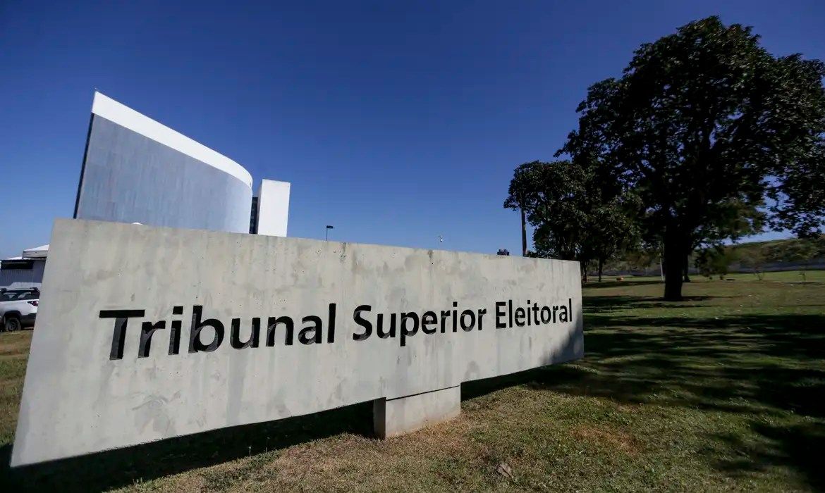 TSE retoma análise de regras para eleições de 2026