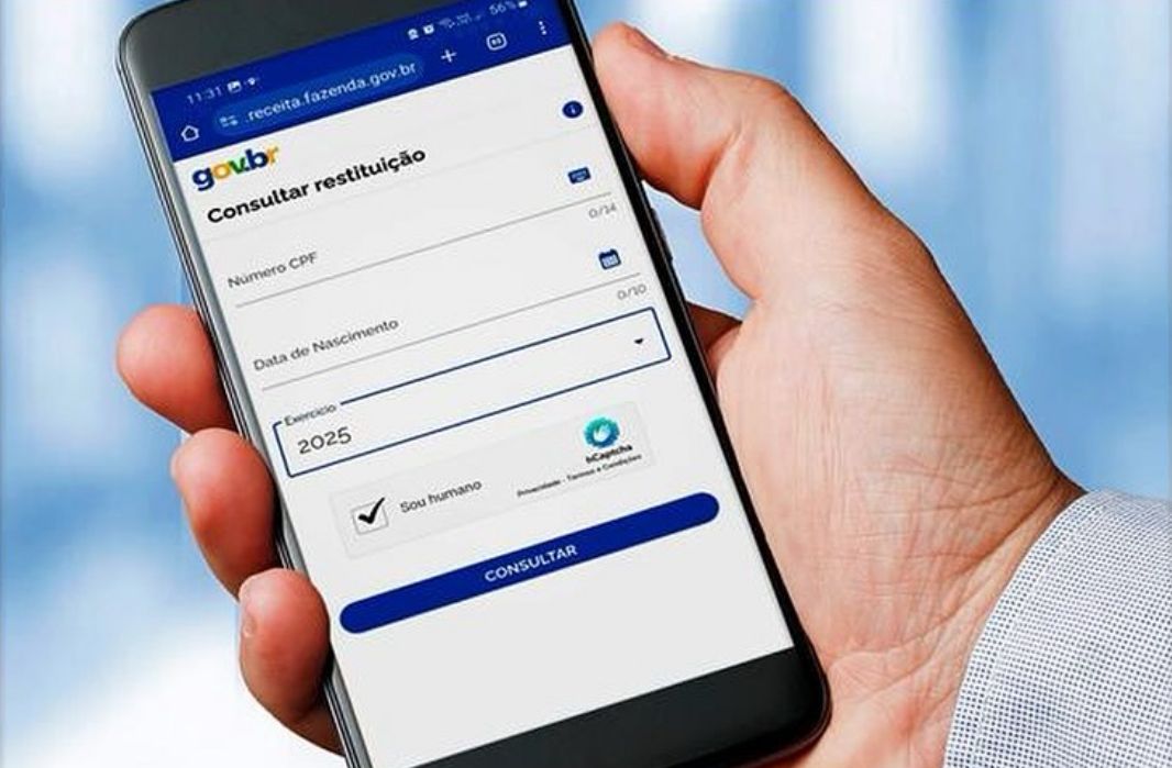 Imposto de Renda: Documentos necessários para investidores em 2026