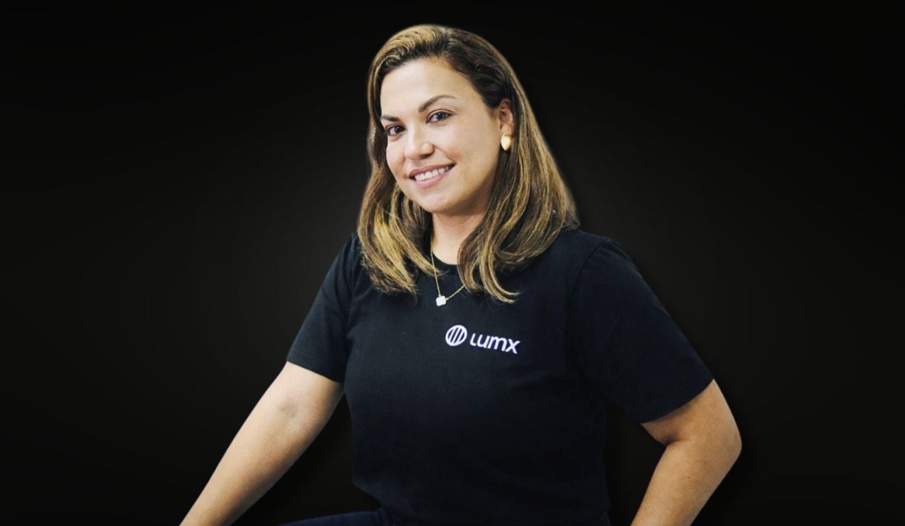 Lumx contrata Cecília Rotiroti para liderar operações de pagamentos internacionais