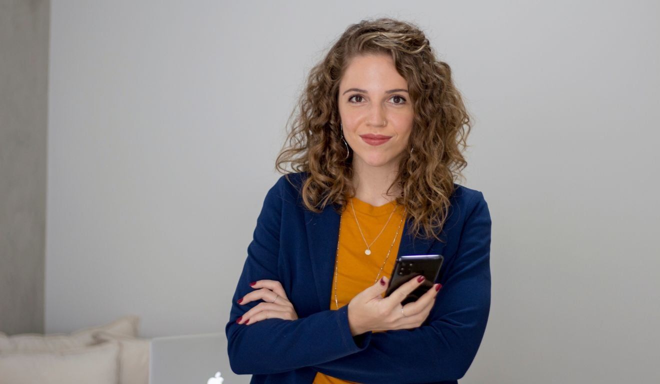 Elephan.AI recebe R$ 3 milhões em rodada liderada por Triaxis e Crescera Capital