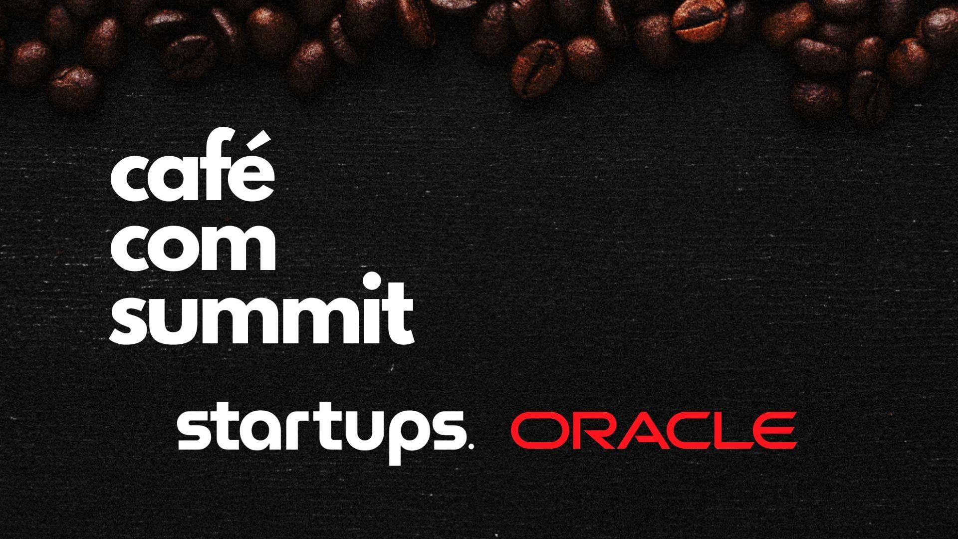 Café da manhã no South Summit 2026 reunirá empreendedores e investidores em Porto Alegre