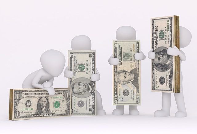 70% dos fundos de CVC criados por empresas tiveram retornos negativos