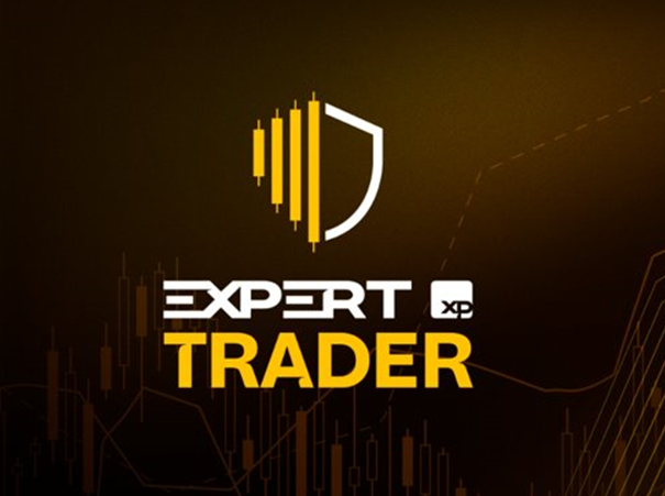Expert Trader XP: evento de day trade acontece em São Paulo