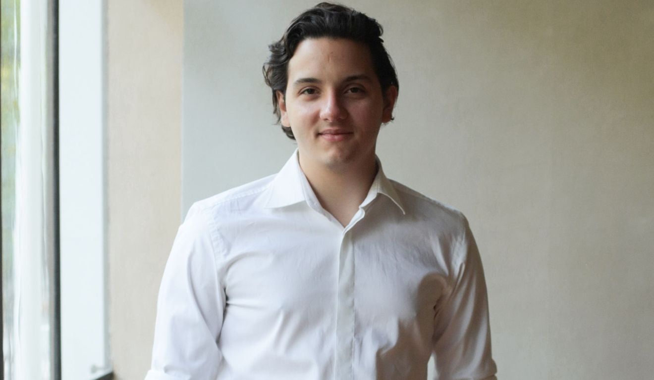 Eden, healthtech de radiologia, investe no Brasil após levantar US$ 22 milhões