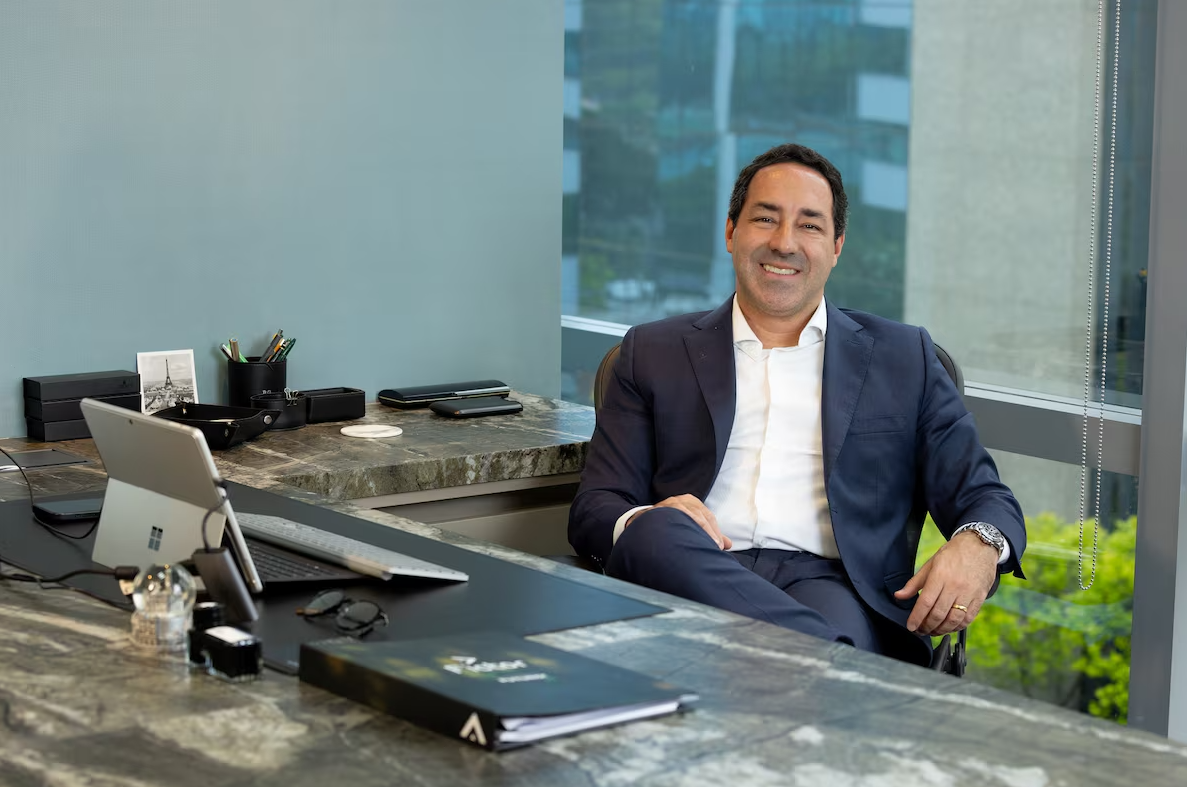 PF investiga CEO da Fictor por fraudes bancárias e ligação com o Comando Vermelho