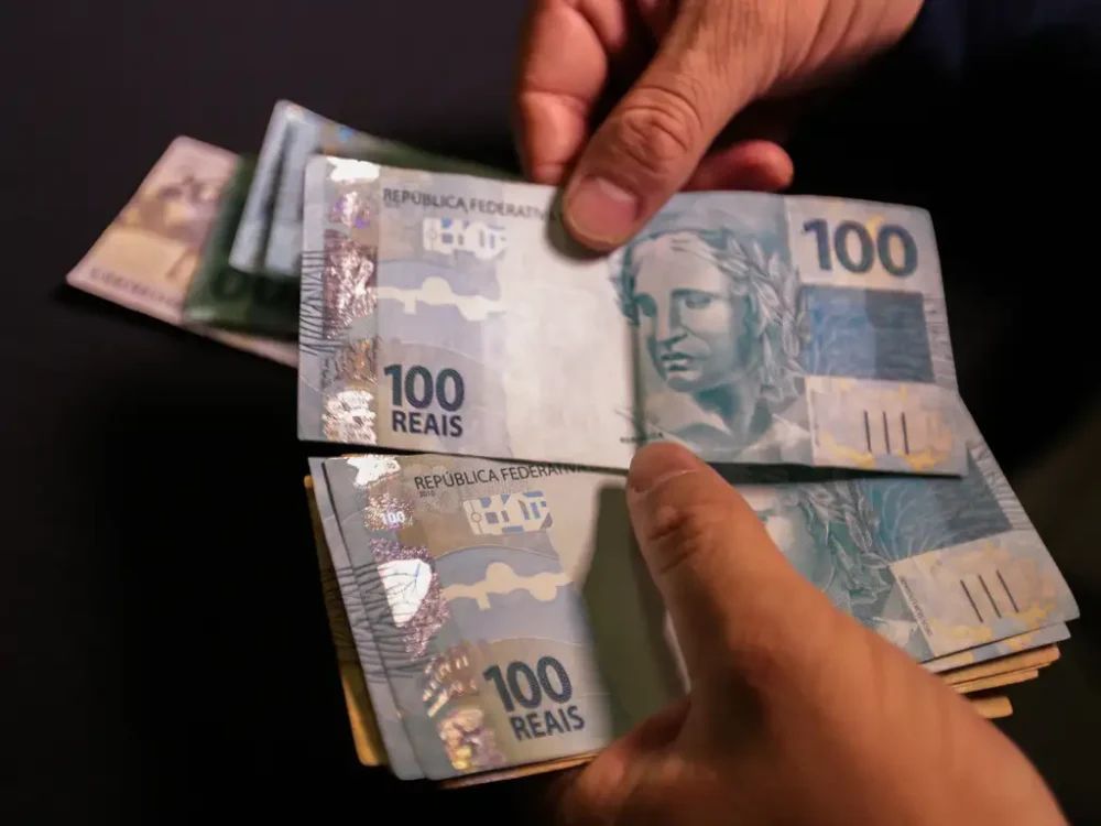 Vorcaro pagava R$ 1 milhão por mês a núcleo de intimidação, diz decisão