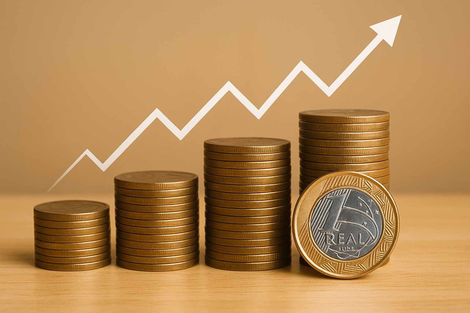 Renda Fixa na XP: Taxas de CDB, LCI e LCA em 5 de março de 2026