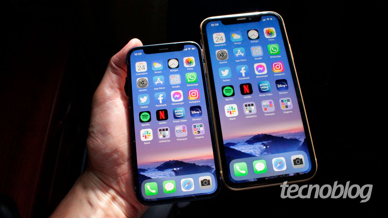 Malware Coruna: iPhones com iOS antigo são alvos de espionagem e roubo financeiro
