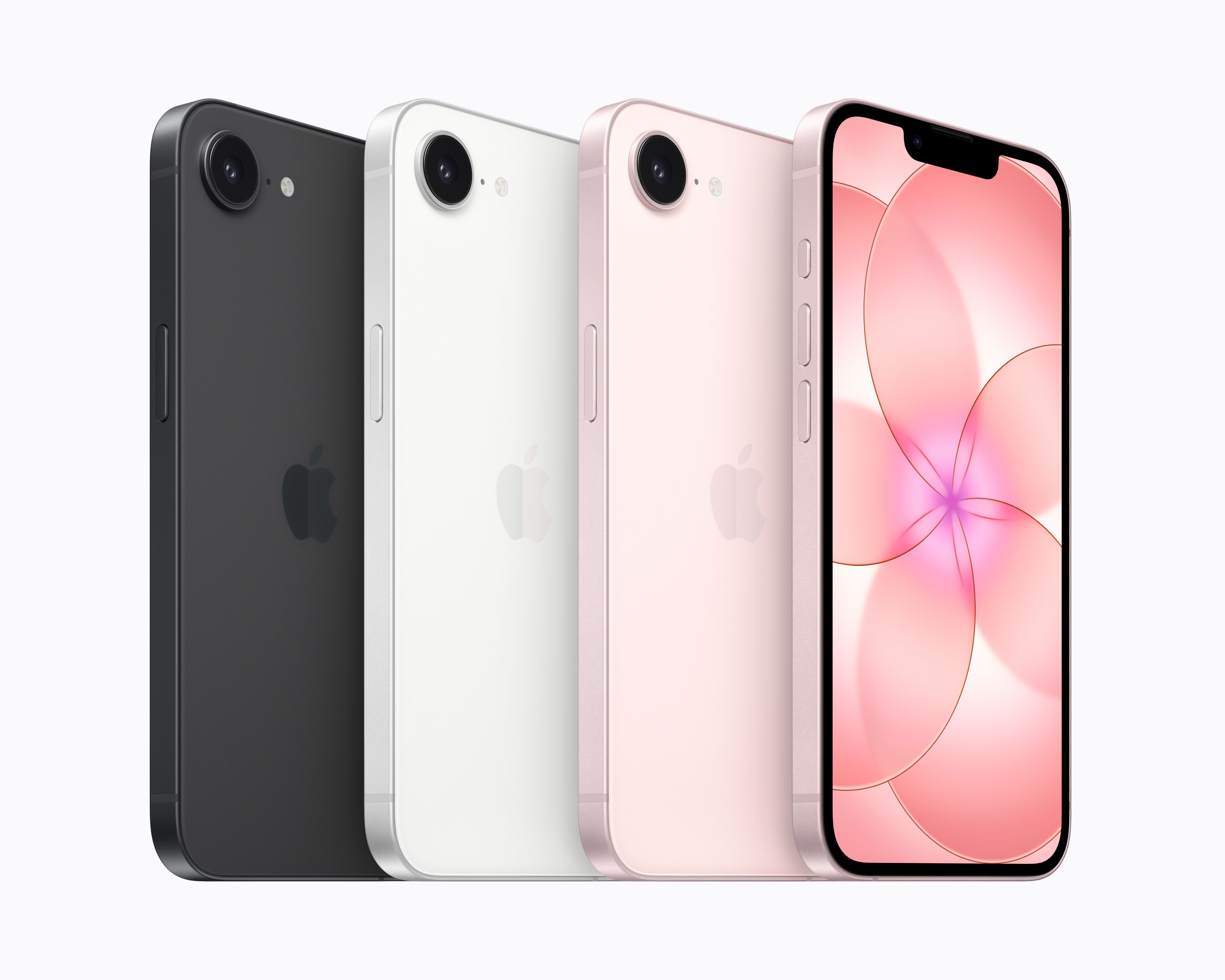 iPhone 17e é homologado pela Anatel e pode ser vendido no Brasil