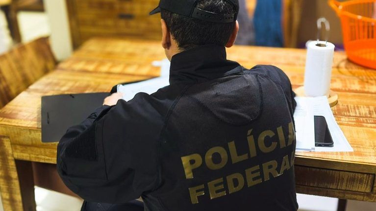 Operação investiga corrupção e lavagem de dinheiro na Polícia Civil de SP