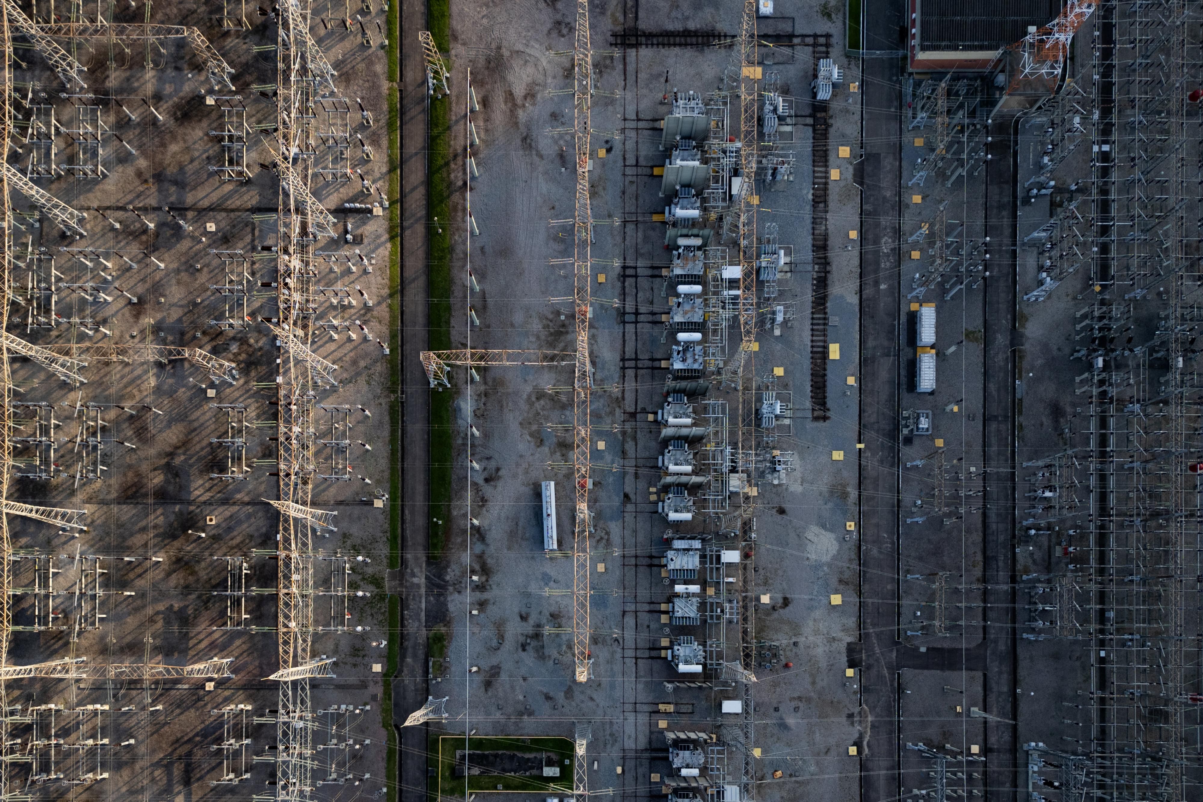 China domina novas tecnologias de energia, diz Ian Bremmer