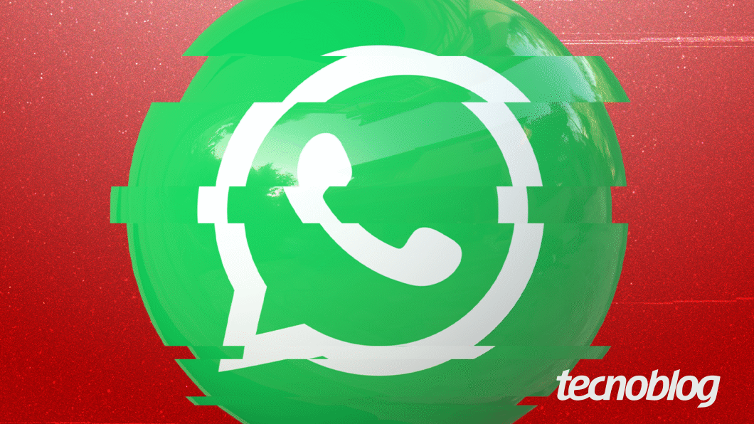 Cade mantém liberação de IAs concorrentes da Meta AI no WhatsApp