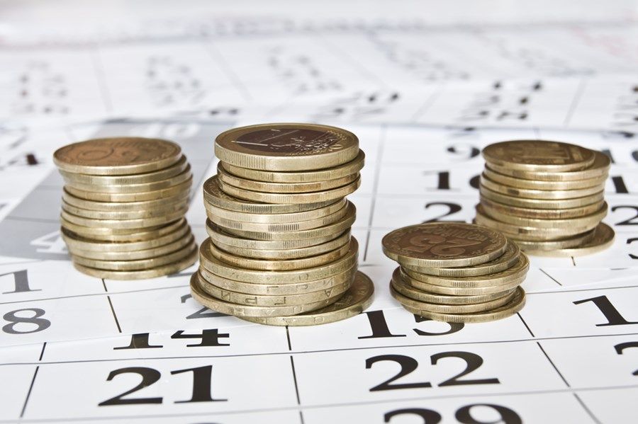 Agenda econômica: IPCA e inflação nos EUA são destaques da semana