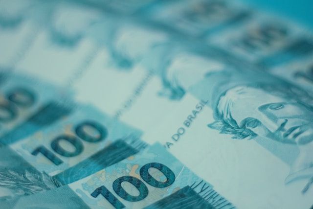 As 10 mulheres mais ricas do Brasil em 2025, segundo a Forbes