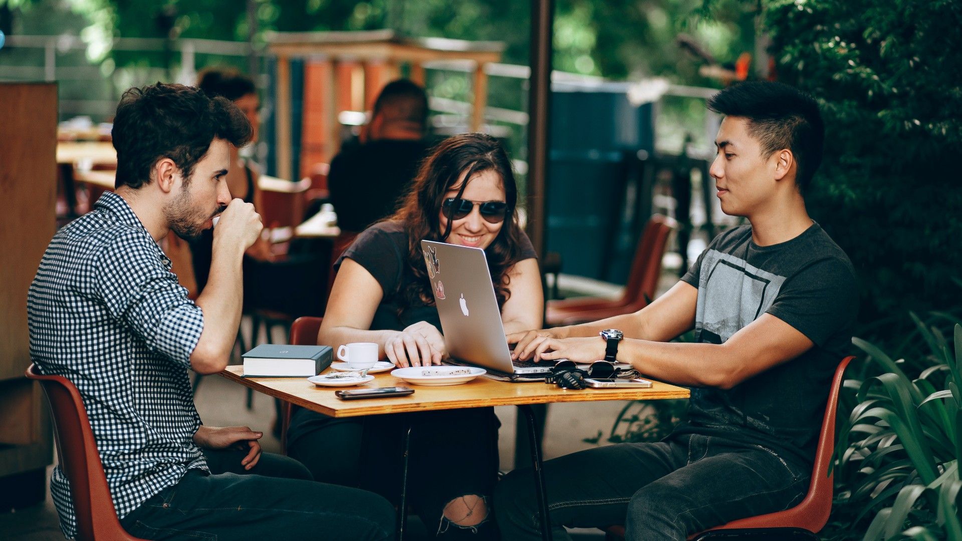Banco Mundial: 1,2 bilhão de jovens entrarão no mercado de trabalho em 10 anos