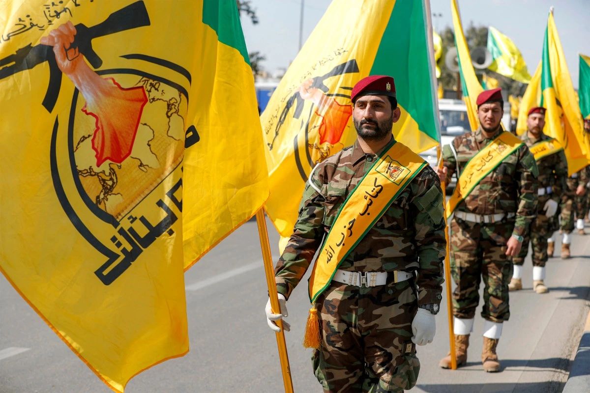Hezbollah declara lealdade a Mojtaba Khamenei, novo líder supremo do Irã