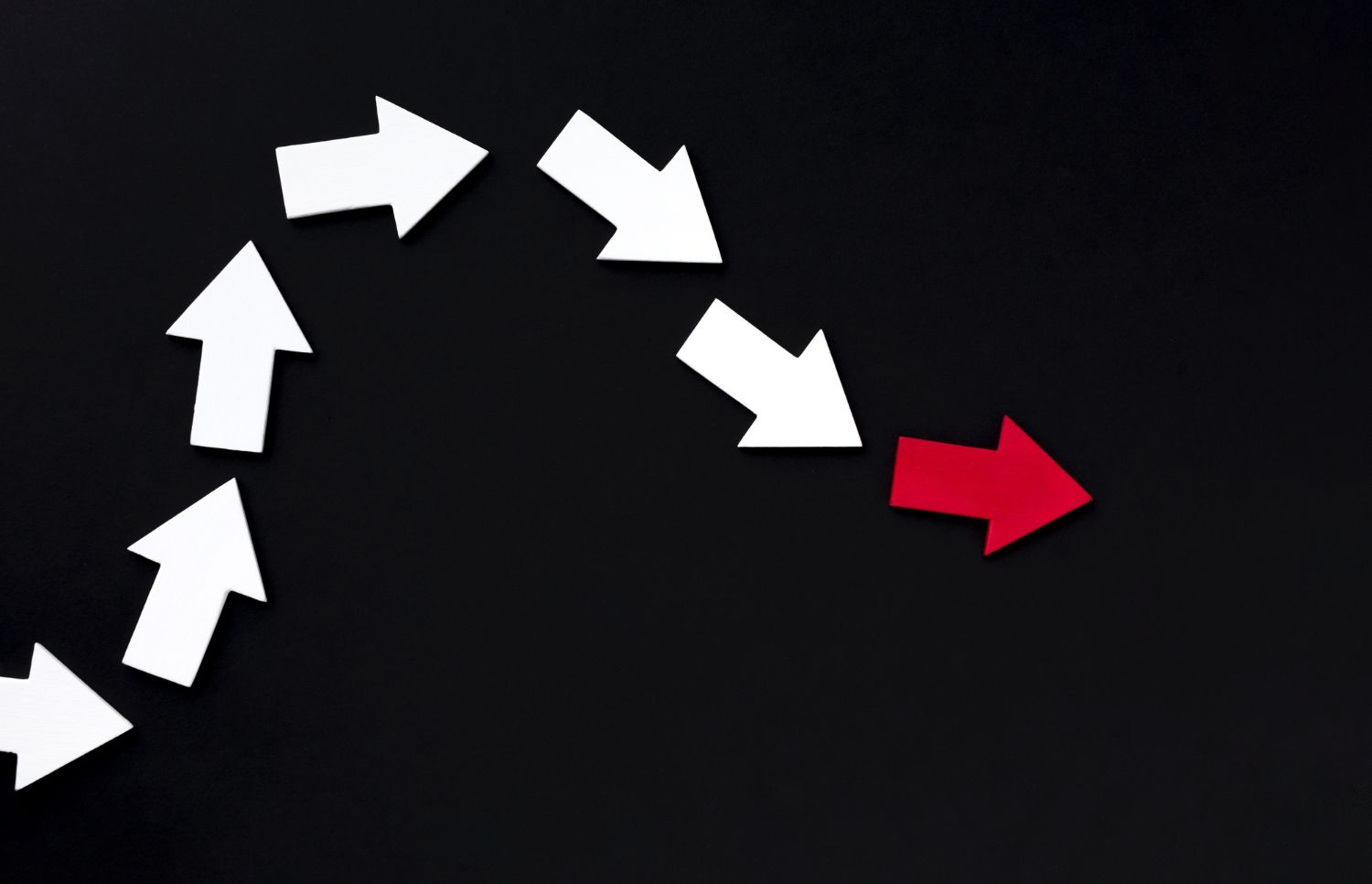 Queda nos juros afeta CDBs prefixados em fevereiro; março projeta volatilidade