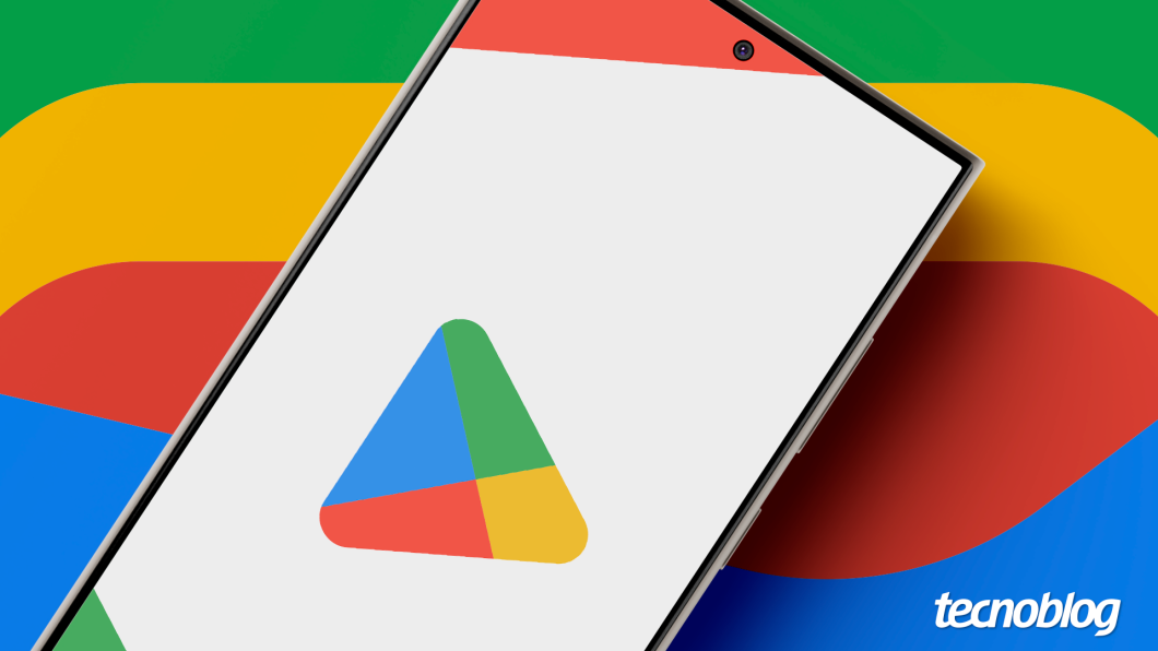 Google reduz taxas da Play Store após acordo com Epic Games
