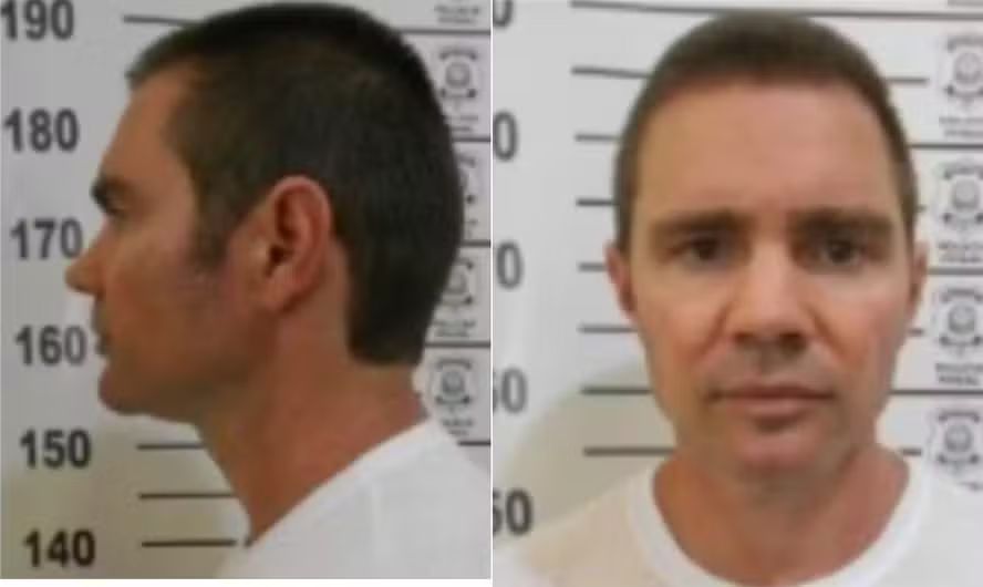 Mendonça mantém Daniel Vorcaro preso em unidade federal e autoriza sigilo em conversas