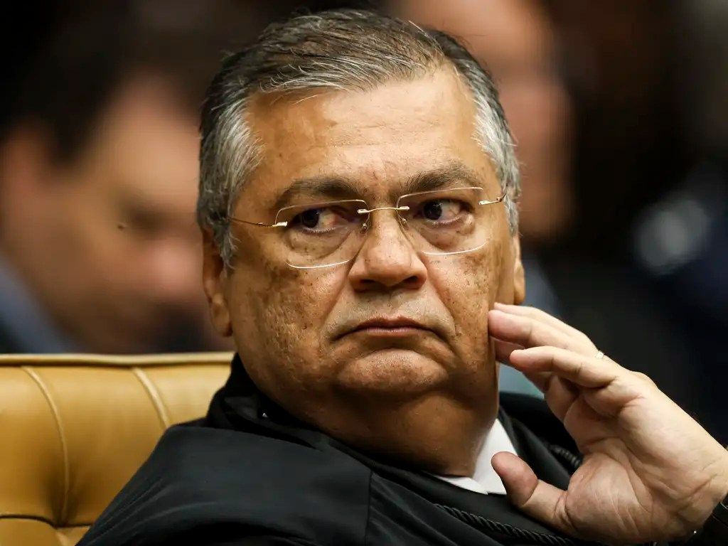 STF julga deputados do PL acusados de desvio de emendas do orçamento secreto