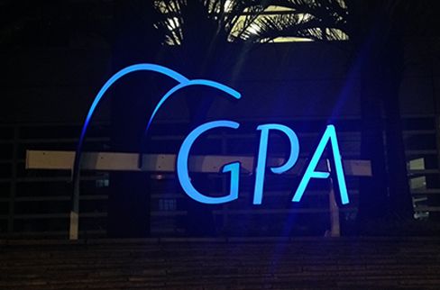 GPA firma acordo com credores para plano de recuperação extrajudicial de R$ 4,5 bilhões