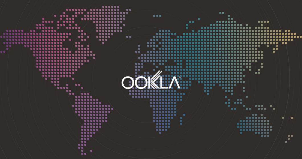 Accenture compra Ookla, dona do Speedtest e Downdetector, por US$ 1,2 bilhão