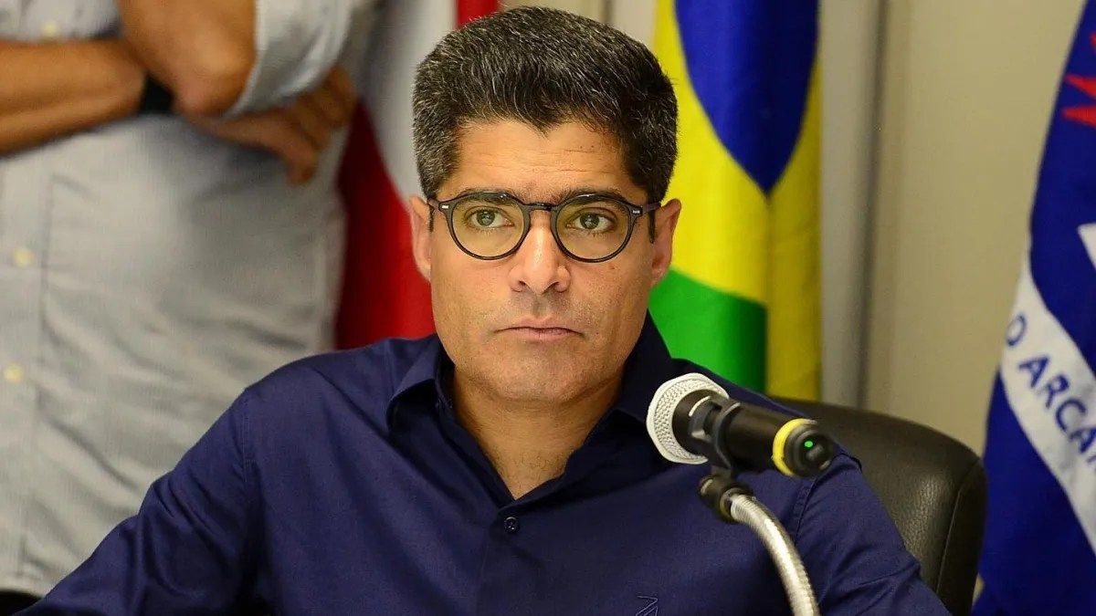 Coaf aponta repasses de R$ 3,6 milhões a empresa de ACM Neto